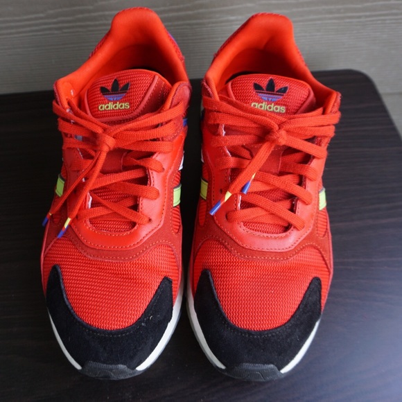 SOLD - Picture 5 of 5